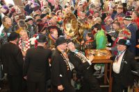 2014-02-23 Prinsenreceptie 025 2014-02-23 Prinsenreceptie 025